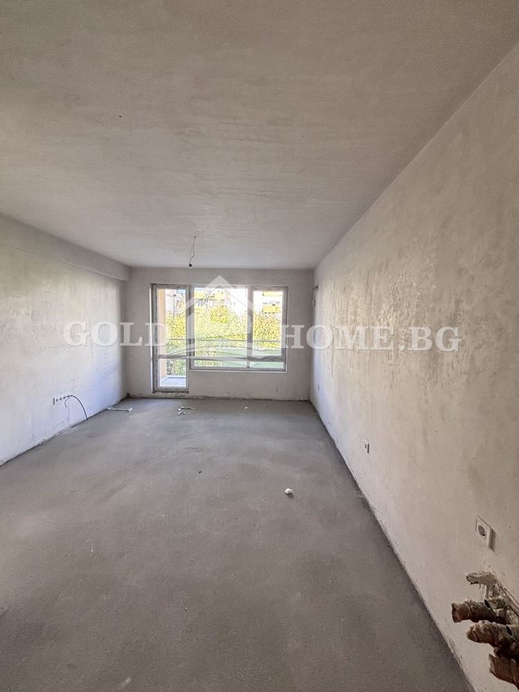 À vendre  1 chambre Plovdiv , Ostromila , 65 m² | 28954114 - image [2]