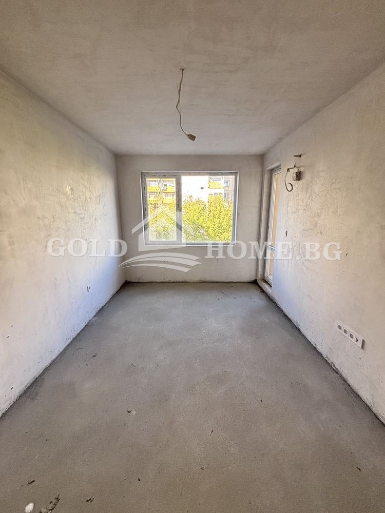 À vendre  1 chambre Plovdiv , Ostromila , 65 m² | 28954114 - image [4]
