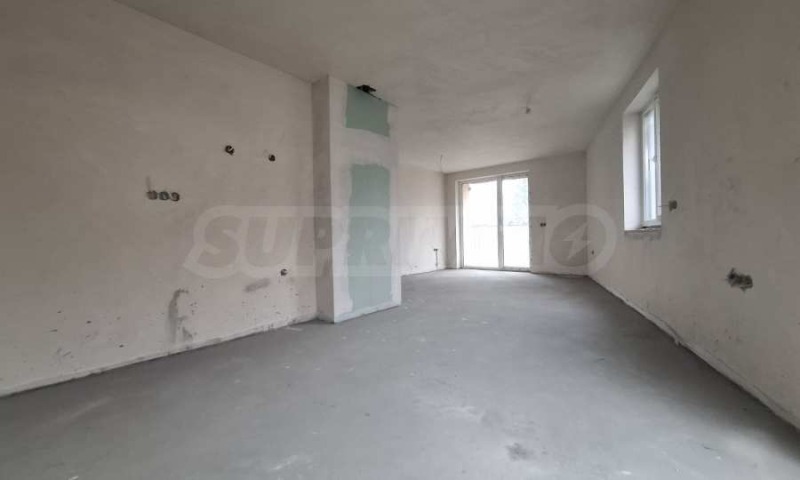 For Sale  1 bedroom Sofia , Levski V , 80 sq.m | 94559693 - image [6]