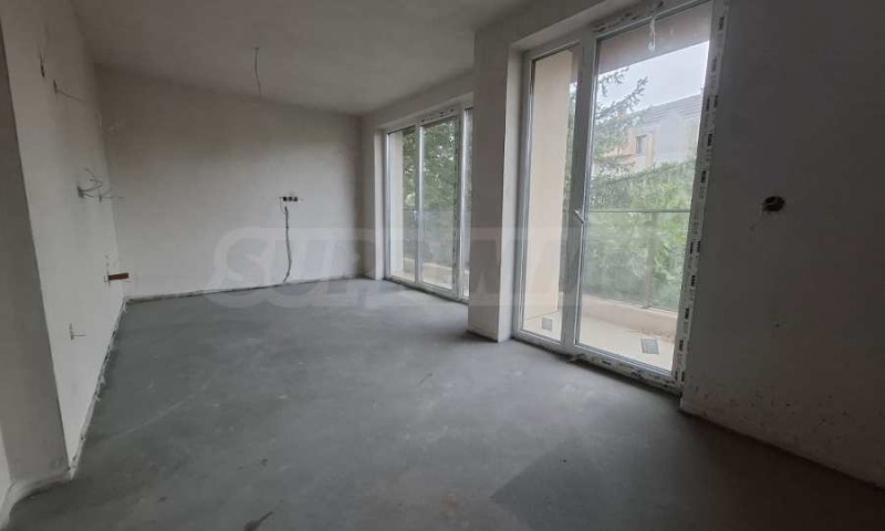 For Sale  1 bedroom Sofia , Levski V , 80 sq.m | 94559693 - image [3]