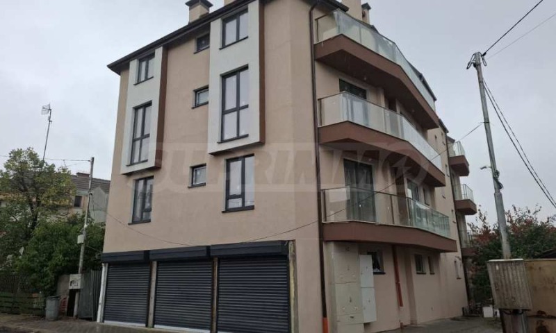 For Sale  1 bedroom Sofia , Levski V , 80 sq.m | 94559693