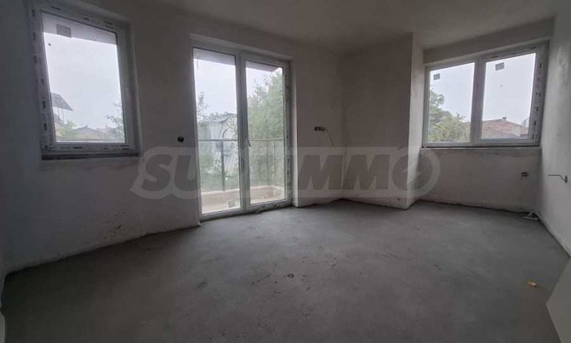 For Sale  1 bedroom Sofia , Levski V , 80 sq.m | 94559693 - image [4]