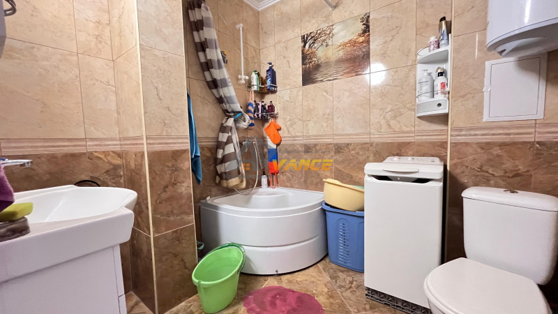 Продава 2-СТАЕН, с. Равда, област Бургас, снимка 14 - Апартаменти - 52124475