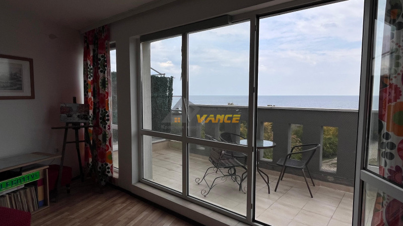 Продава 2-СТАЕН, с. Равда, област Бургас, снимка 3 - Апартаменти - 52124475