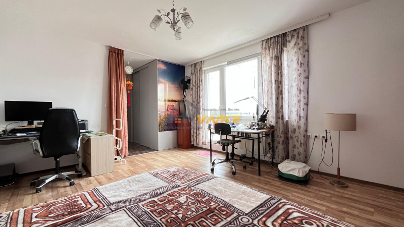 Продава 2-СТАЕН, с. Равда, област Бургас, снимка 8 - Апартаменти - 52124475