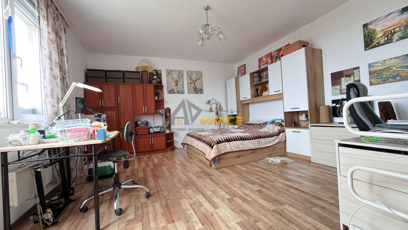 Продава 2-СТАЕН, с. Равда, област Бургас, снимка 6 - Апартаменти - 52124475