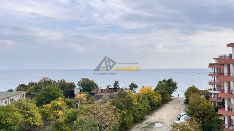 Продава 2-СТАЕН, с. Равда, област Бургас, снимка 13 - Апартаменти - 52124475