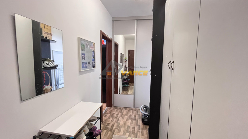 Продава 2-СТАЕН, с. Равда, област Бургас, снимка 10 - Апартаменти - 52124475