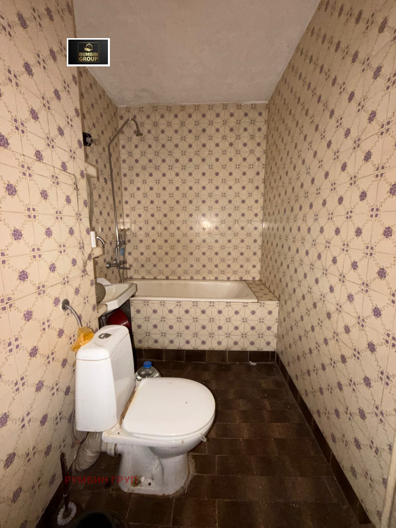 Продава 2-СТАЕН, гр. София, Люлин 4, снимка 10 - Апартаменти - 52352049