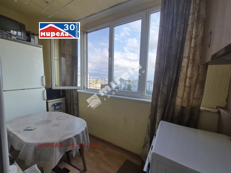 Продава 2-СТАЕН, гр. Варна, Владислав Варненчик 2, снимка 2 - Апартаменти - 52519303