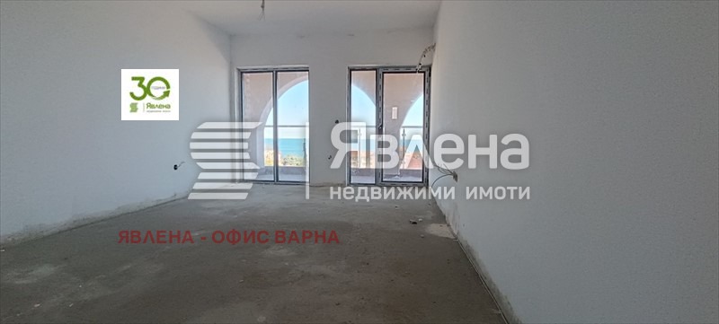 Продава 2-СТАЕН, гр. Бяла, област Варна, снимка 6 - Апартаменти - 52888255
