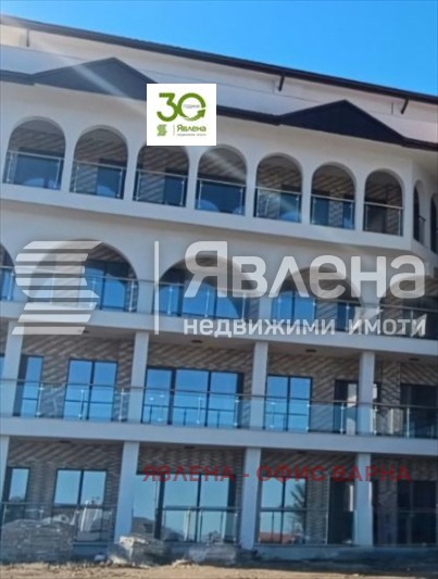 Продава 2-СТАЕН, гр. Бяла, област Варна, снимка 4 - Апартаменти - 52888255