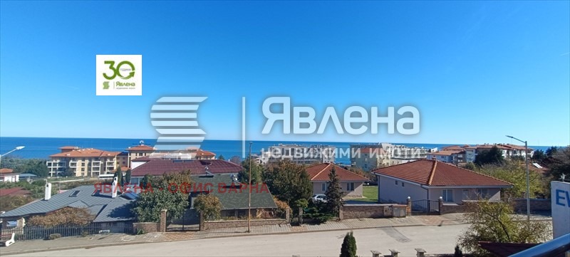Продава 2-СТАЕН, гр. Бяла, област Варна, снимка 7 - Апартаменти - 52888255