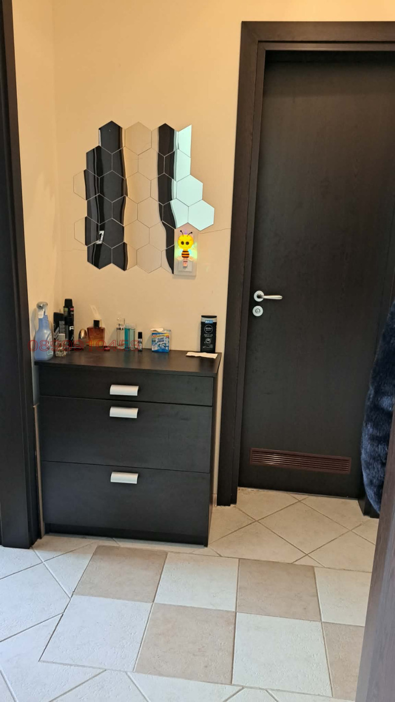 Продава 2-СТАЕН, гр. Велинград, област Пазарджик, снимка 9 - Апартаменти - 53064203