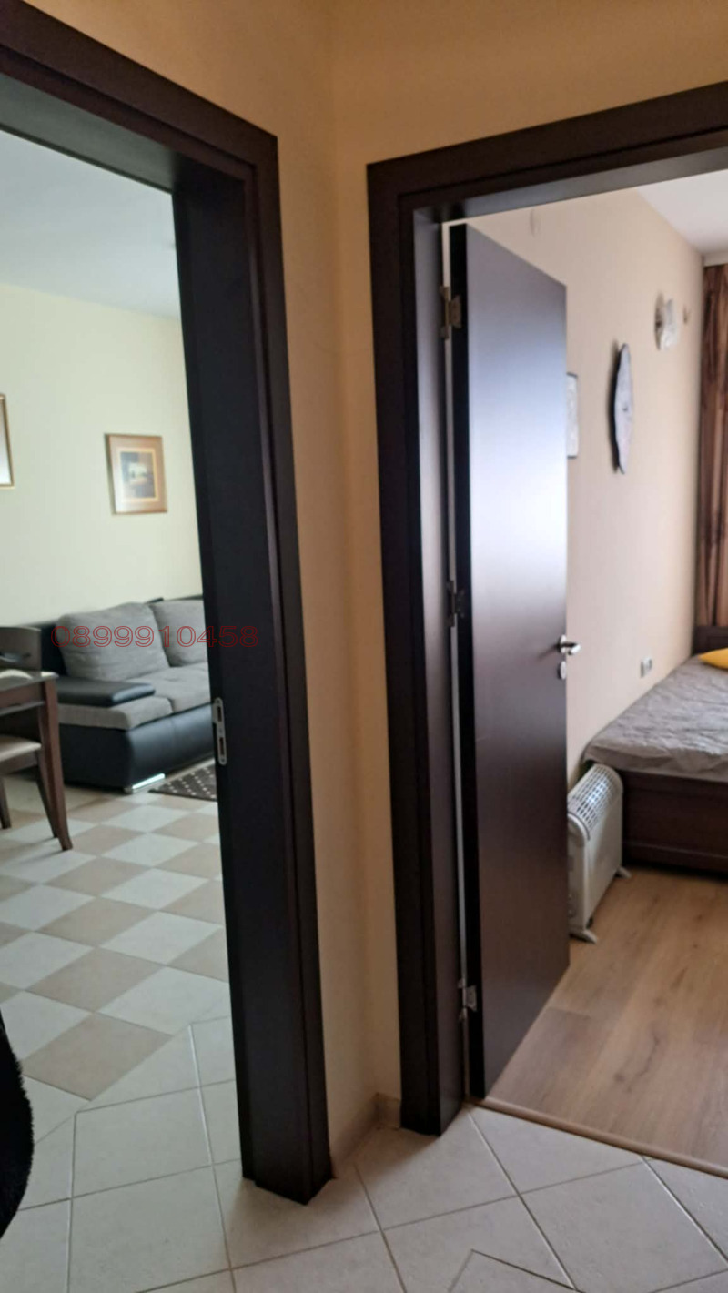 Продава 2-СТАЕН, гр. Велинград, област Пазарджик, снимка 5 - Апартаменти - 53064203