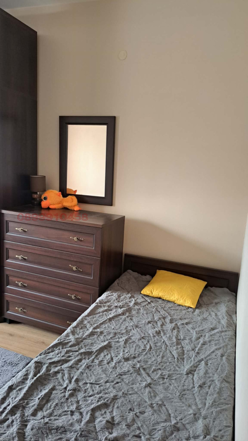 Продава 2-СТАЕН, гр. Велинград, област Пазарджик, снимка 7 - Апартаменти - 53064203