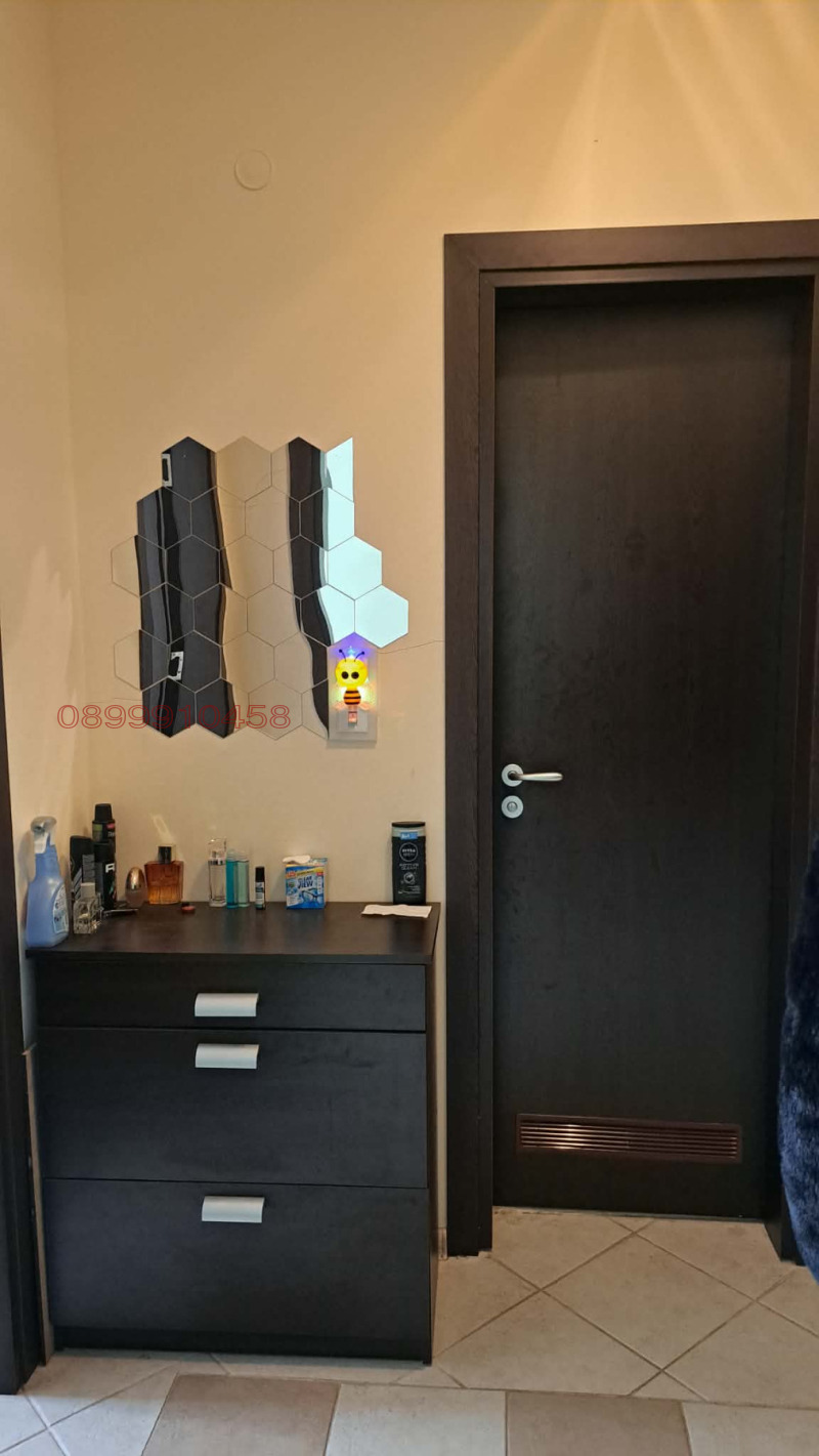 Продава 2-СТАЕН, гр. Велинград, област Пазарджик, снимка 10 - Апартаменти - 53064203