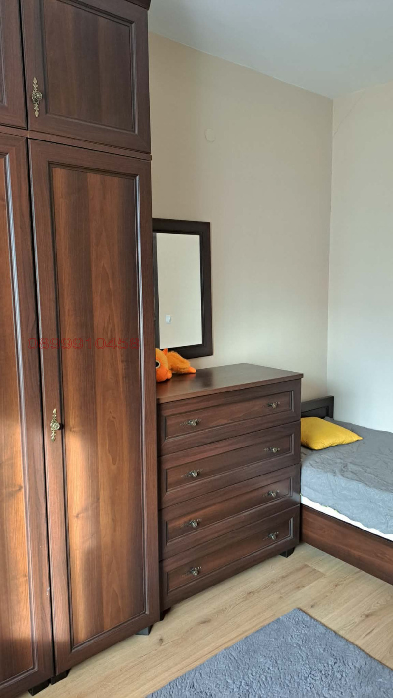 Продава 2-СТАЕН, гр. Велинград, област Пазарджик, снимка 8 - Апартаменти - 53064203