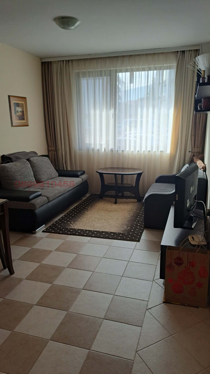 Продава 2-СТАЕН, гр. Велинград, област Пазарджик, снимка 3 - Апартаменти - 53064203