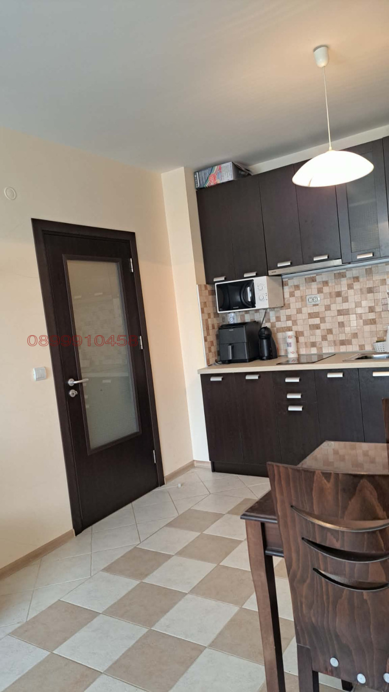 Продава 2-СТАЕН, гр. Велинград, област Пазарджик