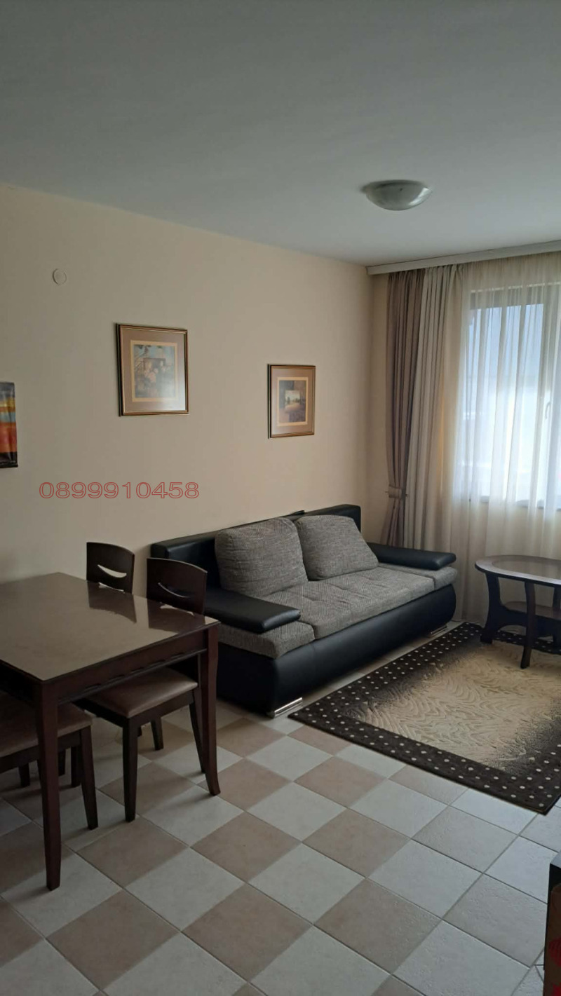 Продава 2-СТАЕН, гр. Велинград, област Пазарджик, снимка 4 - Апартаменти - 53064203