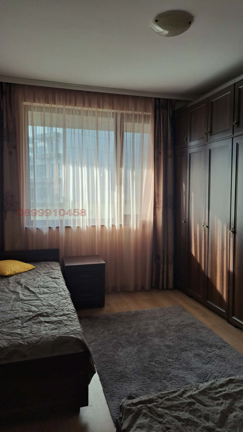 Продава 2-СТАЕН, гр. Велинград, област Пазарджик, снимка 6 - Апартаменти - 53064203