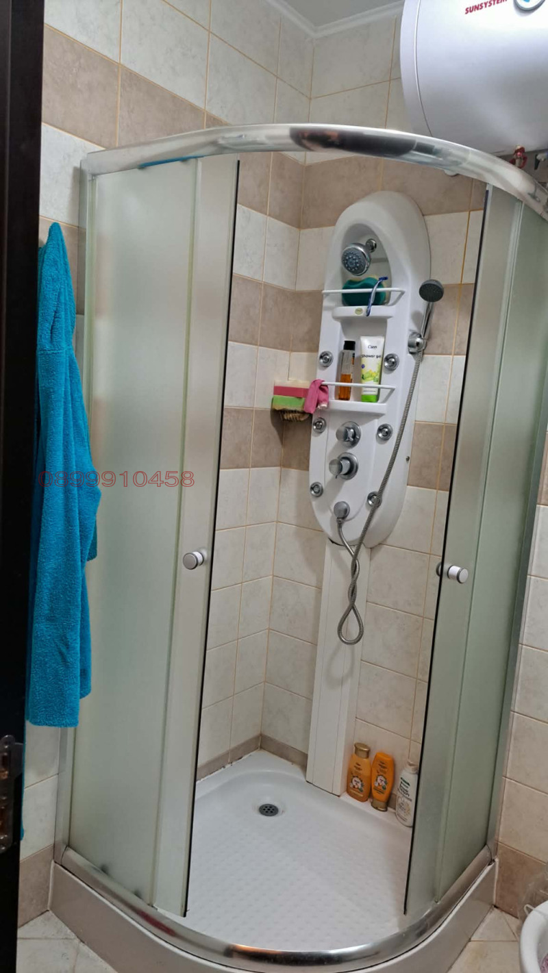 Продава 2-СТАЕН, гр. Велинград, област Пазарджик, снимка 13 - Апартаменти - 53064203