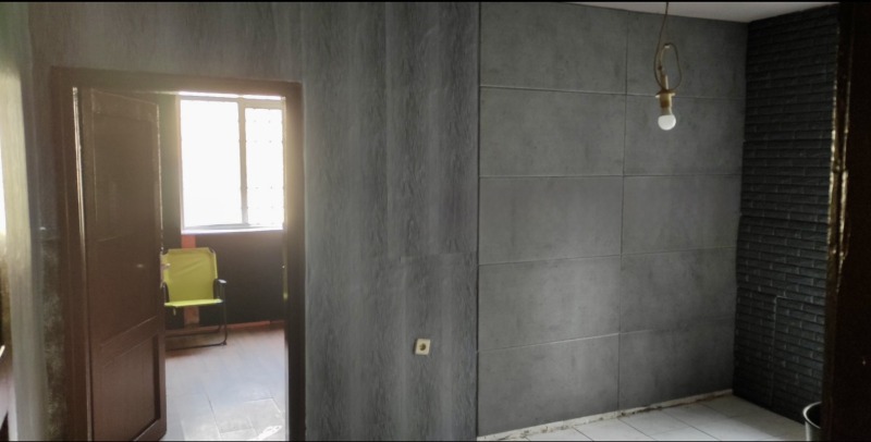 Продава 2-СТАЕН, гр. София, Гевгелийски, снимка 4 - Апартаменти - 53203096