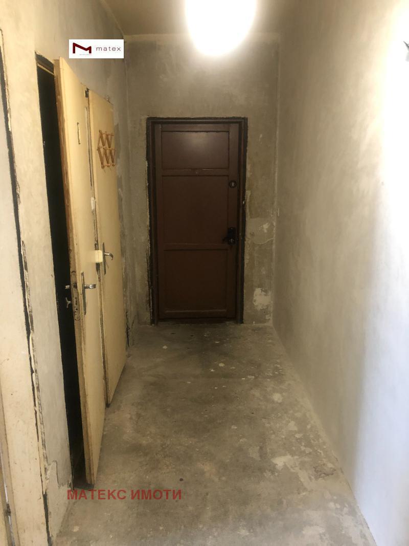 Προς πώληση  2 υπνοδωμάτια Βαρνα , Βαζραζδανε 2 , 74 τ.μ | 94681432 - εικόνα [3]