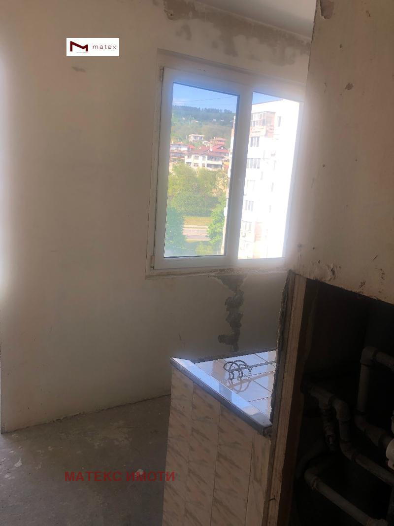 Προς πώληση  2 υπνοδωμάτια Βαρνα , Βαζραζδανε 2 , 74 τ.μ | 94681432 - εικόνα [4]