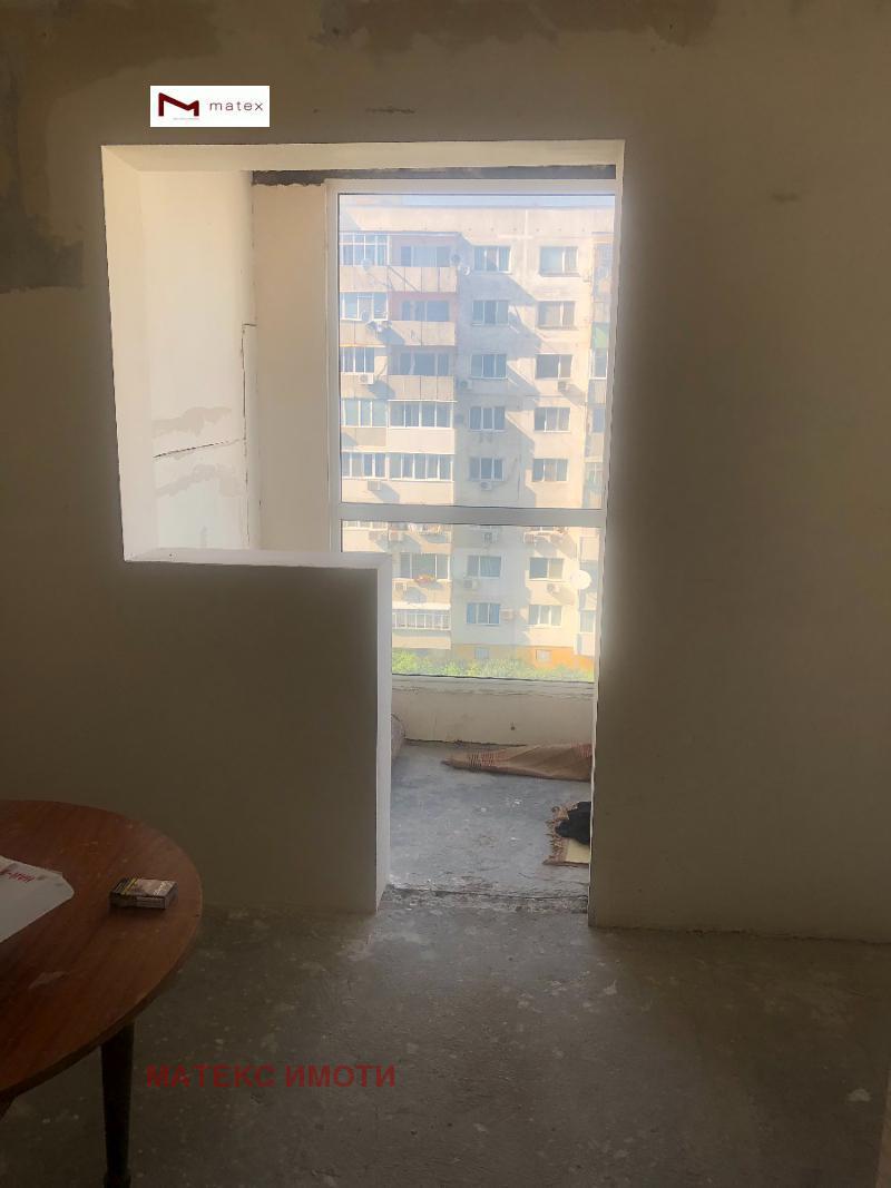 Προς πώληση  2 υπνοδωμάτια Βαρνα , Βαζραζδανε 2 , 74 τ.μ | 94681432 - εικόνα [2]