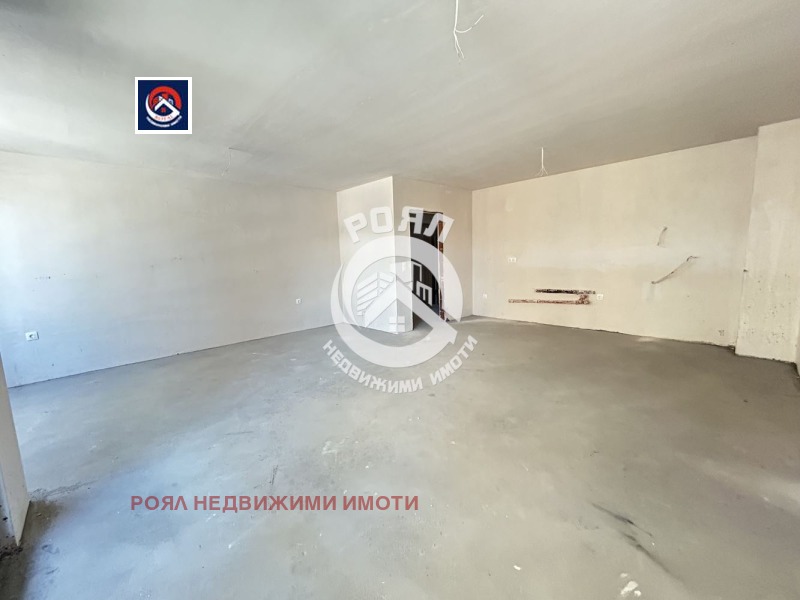 For Sale  2 bedroom Plovdiv , Tsentar , 118 sq.m | 26653953 - image [2]