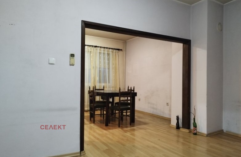 Продава  3-стаен град Пловдив , Тракия , 92 кв.м | 96861822 - изображение [3]