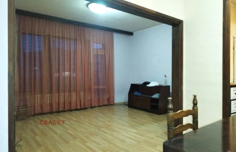 For Sale  2 bedroom Plovdiv , Trakiya , 92 sq.m | 96861822 - image [2]