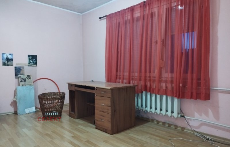 Продава  3-стаен град Пловдив , Тракия , 92 кв.м | 96861822 - изображение [4]