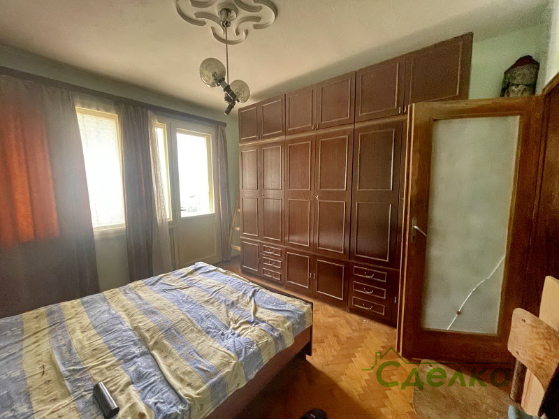 Продается  3+ спальни Габрово , Център , 92 кв.м | 63475145 - изображение [2]