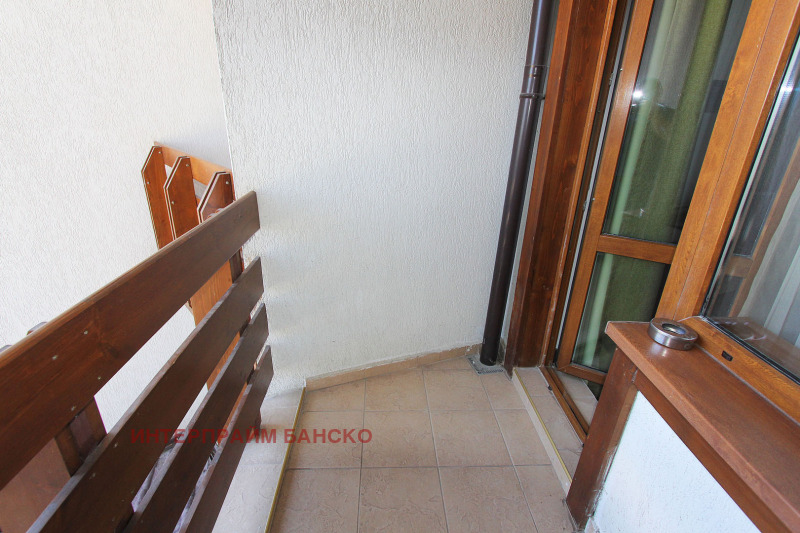 À vendre  2 chambres région Blagoevgrad , Bansko , 86 m² | 10788572 - image [10]