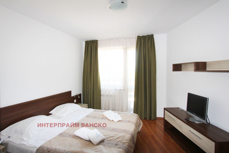 À vendre  2 chambres région Blagoevgrad , Bansko , 86 m² | 10788572 - image [8]