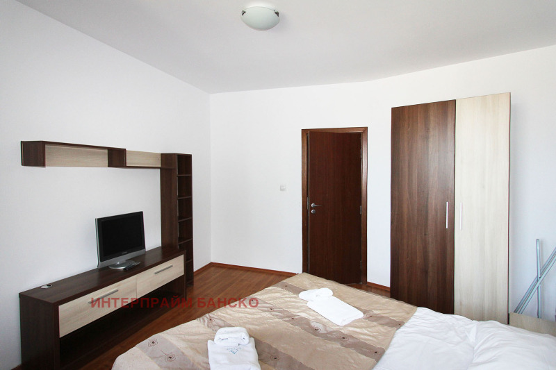 Na sprzedaż  2 sypialnie region Błagojewgrad , Bansko , 86 mkw | 10788572 - obraz [9]