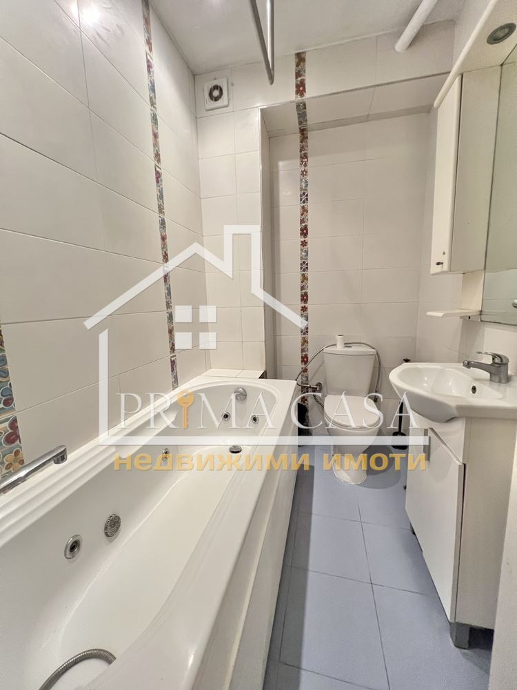 In vendita  2 camere da letto Plovdiv , Kamenitsa 1 , 85 mq | 91247801 - Immagine [7]