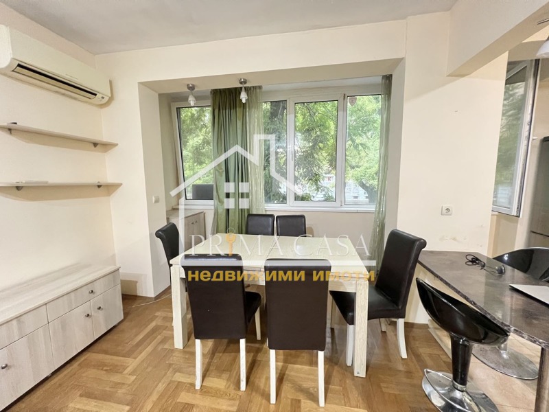 De vânzare  2 dormitoare Plovdiv , Camenița 1 , 85 mp | 91247801 - imagine [3]