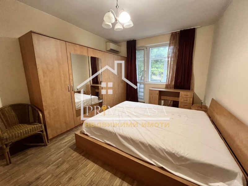 De vânzare  2 dormitoare Plovdiv , Camenița 1 , 85 mp | 91247801 - imagine [4]