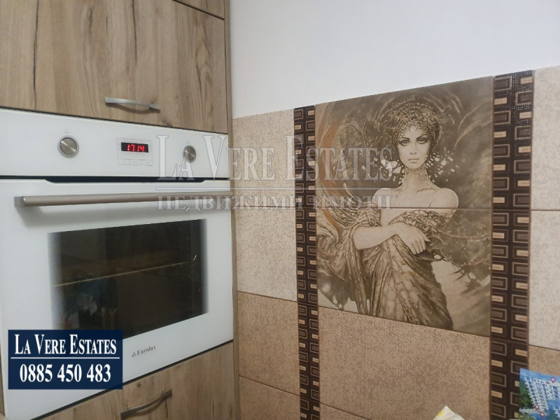 For Sale  2 bedroom Ruse , Zdravets Iztok , 74 sq.m | 21639434 - image [6]