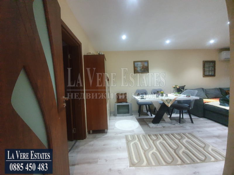 À venda  2 quartos Ruse , Zdravec Iztok , 74 m² | 21639434 - imagem [4]