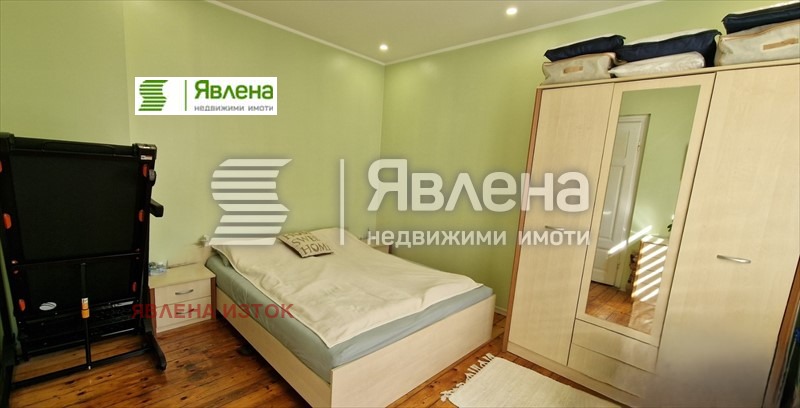 Продава 3-СТАЕН, гр. София, Център, снимка 8 - Aпартаменти - 47561501