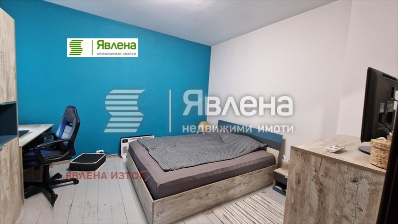 Продава 3-СТАЕН, гр. София, Център, снимка 5 - Aпартаменти - 47561501