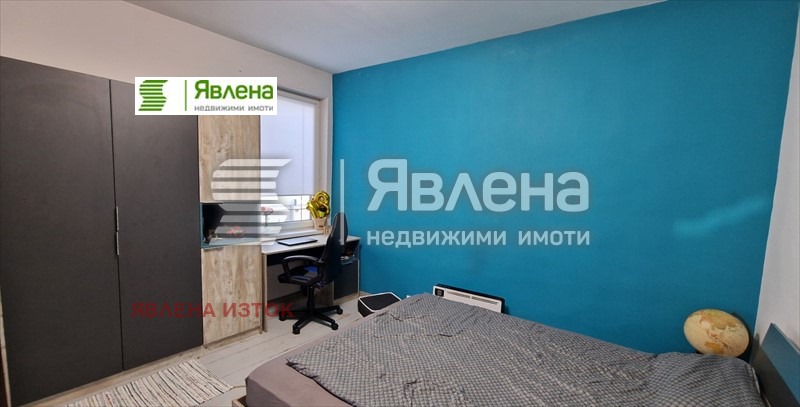 Продава 3-СТАЕН, гр. София, Център, снимка 6 - Aпартаменти - 47561501