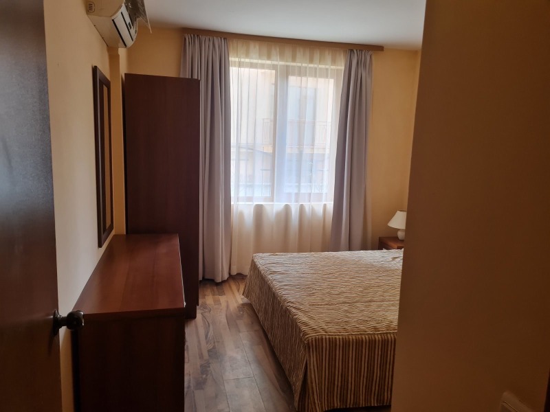 Продава  3-стаен град Бургас , Сарафово , 110 кв.м | 15572615 - изображение [15]