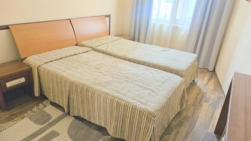 Продава  3-стаен град Бургас , Сарафово , 110 кв.м | 15572615 - изображение [3]