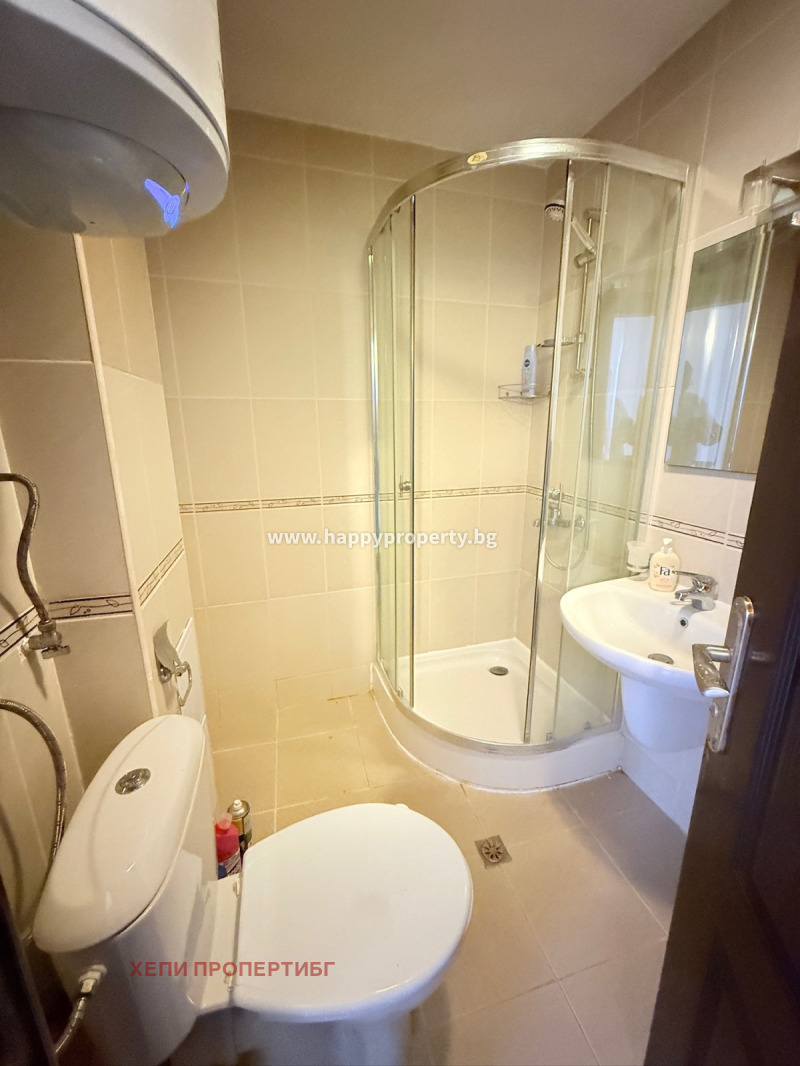 Zu verkaufen  2 Schlafzimmer region Burgas , k.k. Slantschew brjag , 99 qm | 21206962